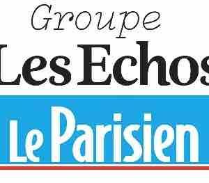 Le Groupe Les Echos Le Parisien en négociation exclusive avec Lagardère Active pour l’acquisition de Boursier.com